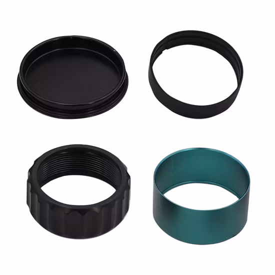  Estampage de précision des métaux/estampage de tôle.  Estampage de tôle personnalisé/haut