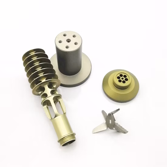 Pièce métallique estampage de tôle OEM, usine personnalisée, pièces d'estampage de métal de précision, équipements de sport, estampage de tôle